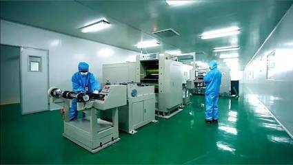 鋰電池企業如何構建一流的質量體系 以汽車行業需求為導向的評估路徑