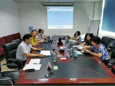 戰(zhàn)疫同行，助企遠(yuǎn)航 協(xié)會(huì)持續(xù)為企業(yè)提供管理咨詢，助力藥品出口國(guó)際市場(chǎng)